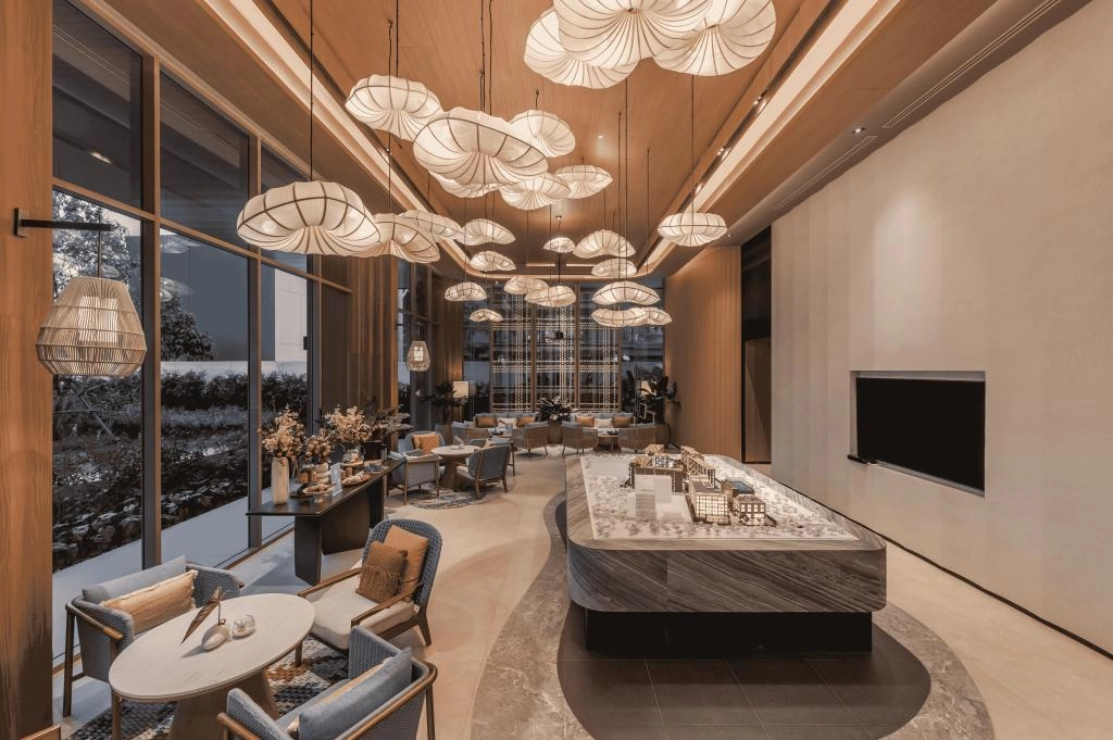 PEYLAA Phuket, Autograph Collection Residences