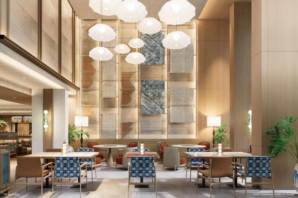 PEYLAA Phuket, Autograph Collection Residences