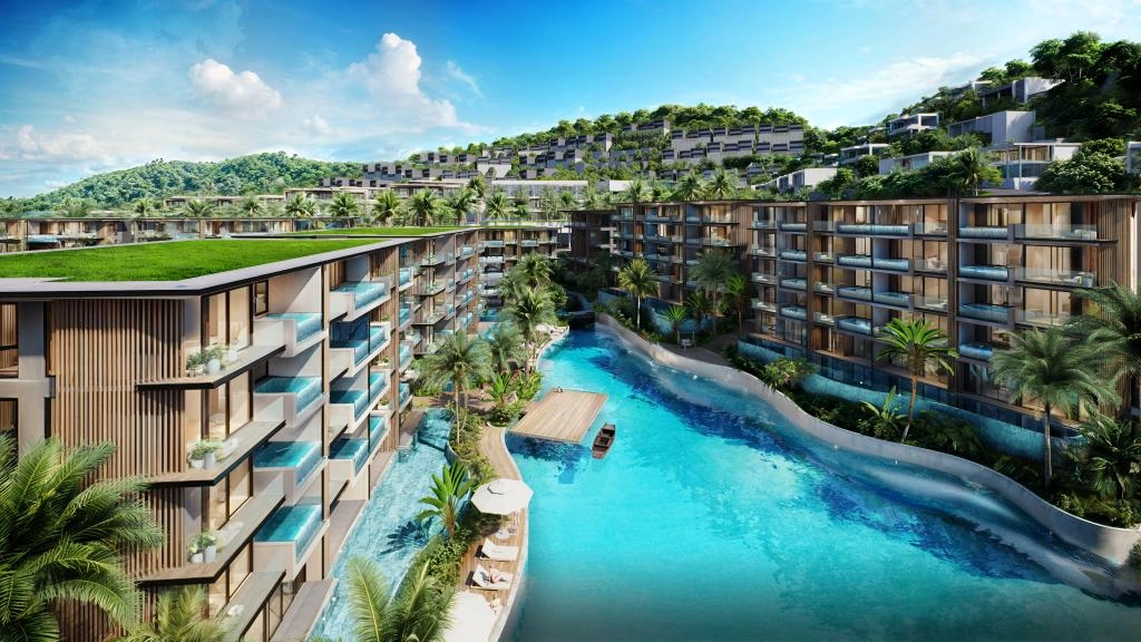 ABOV Patong