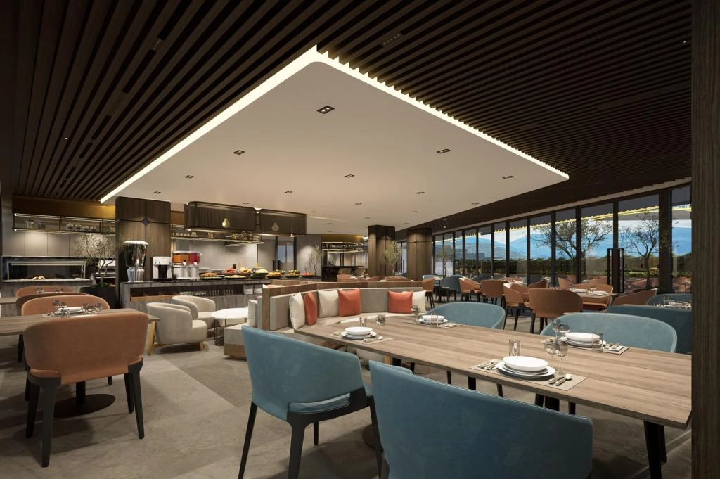 Citygate de Phuket