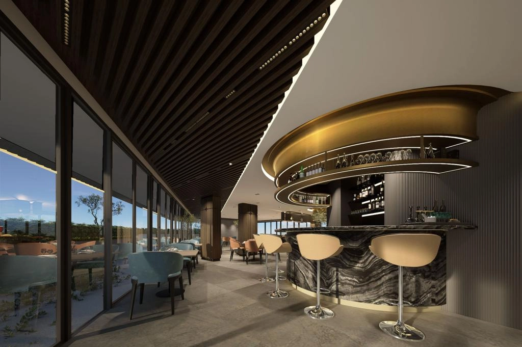 Citygate de Phuket