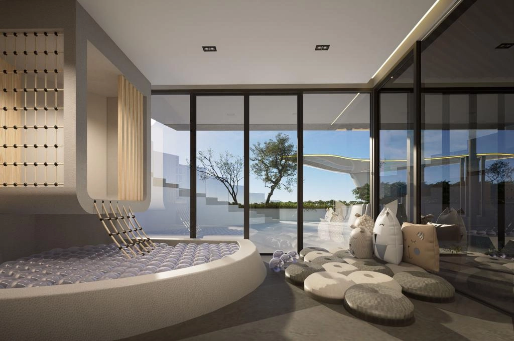Citygate de Phuket
