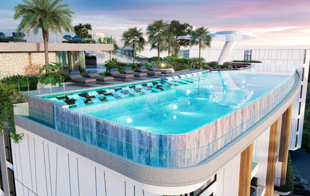 Citygate de Phuket