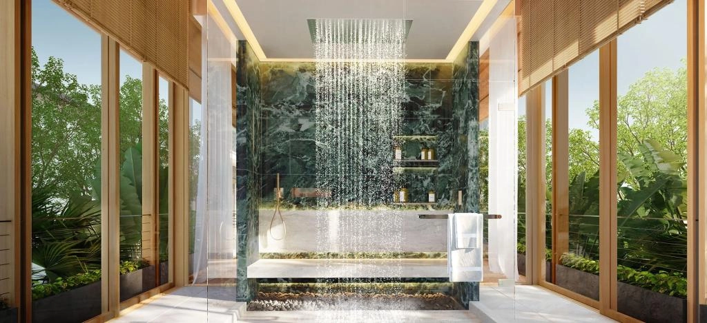 Annara Residences