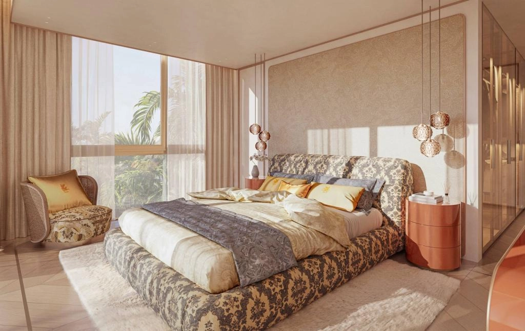 ETRO Residences Phuket