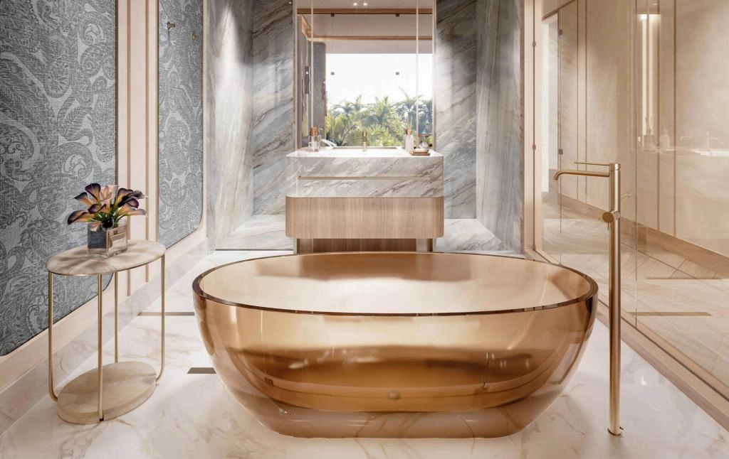 ETRO Residences Phuket