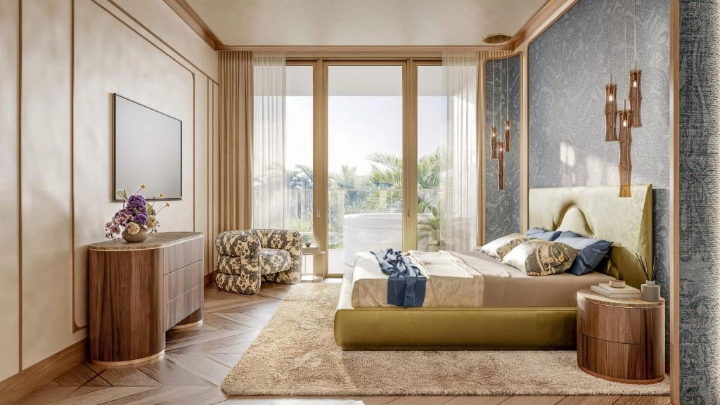 ETRO Residences Phuket
