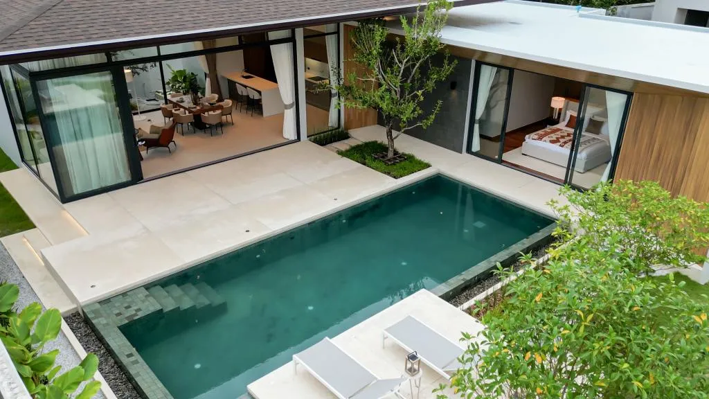 Botanica Wisdom