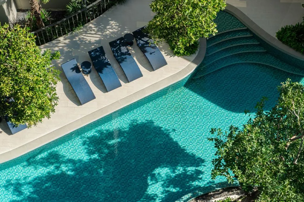 Dcondo Reef Phuket
