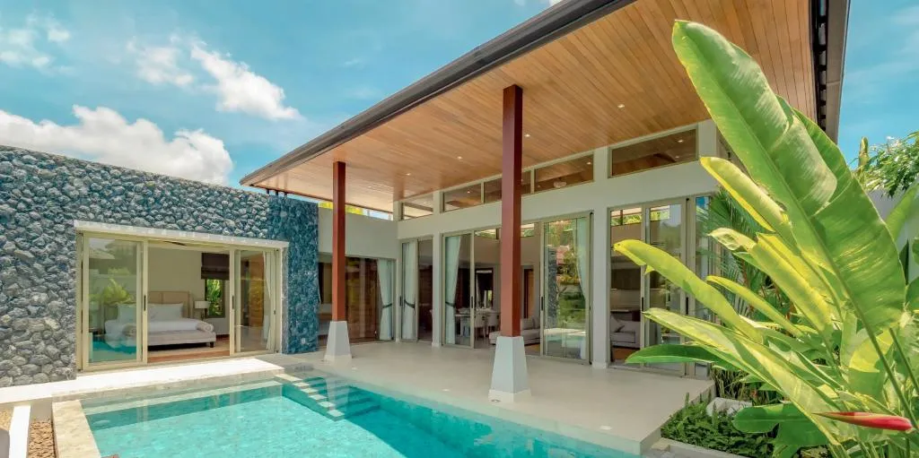 Botanica Prestige