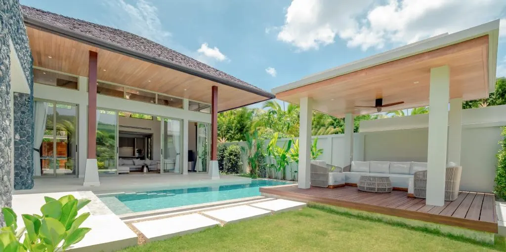 Botanica Prestige