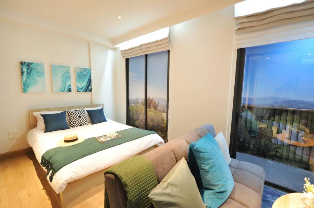 Skypark Celeste