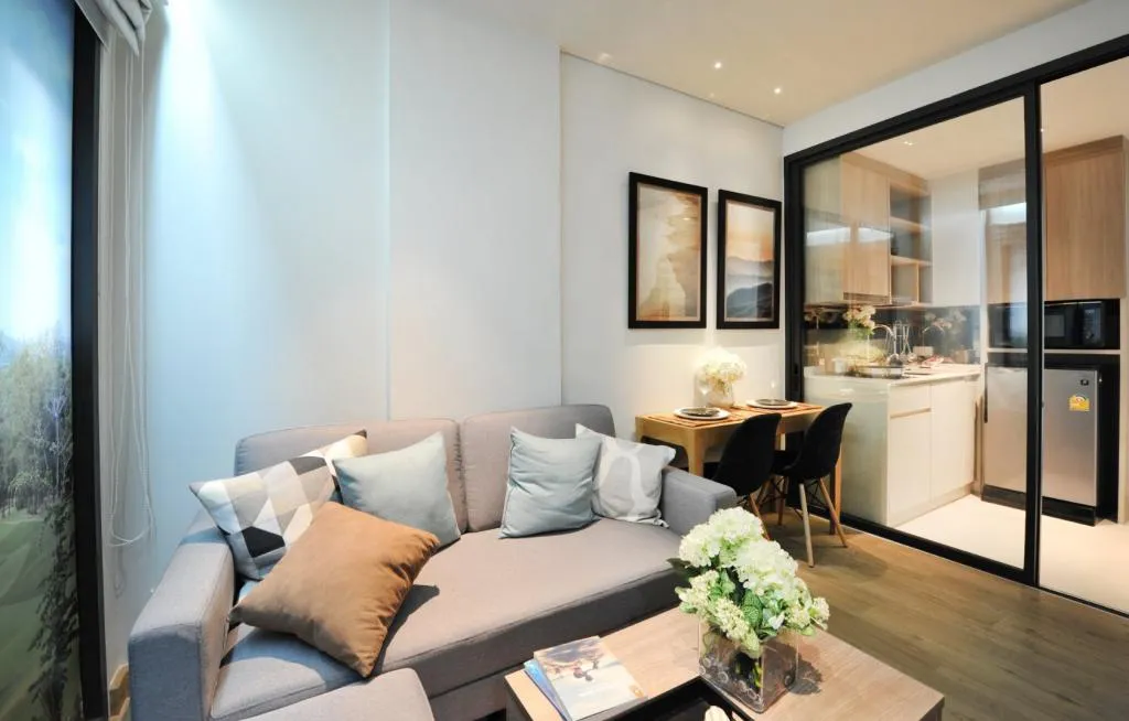 Skypark Celeste
