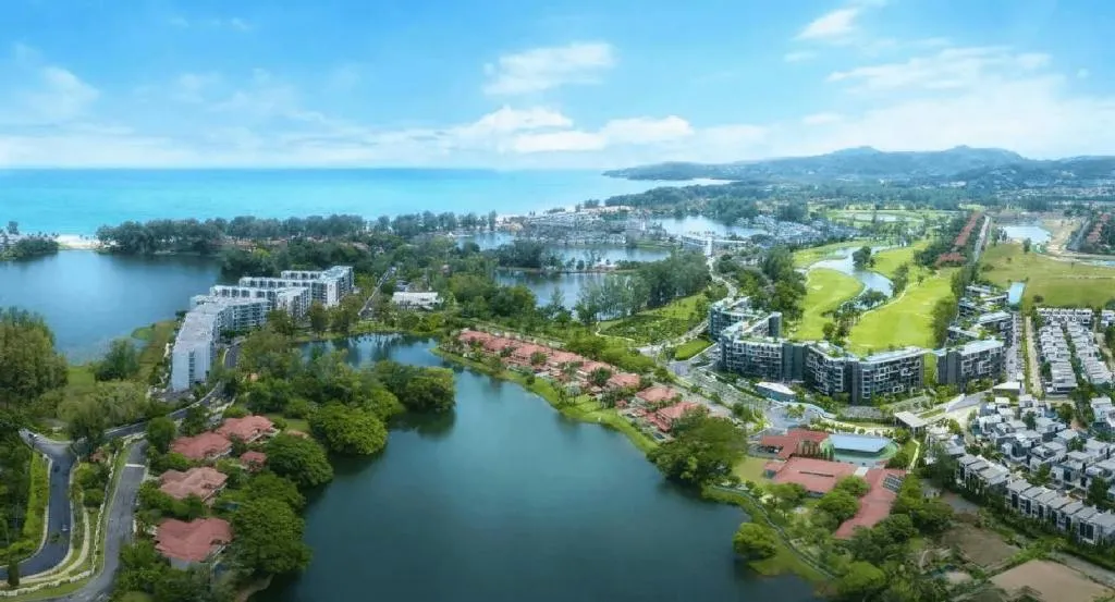 Skypark Celeste