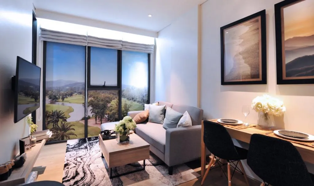 Skypark Celeste