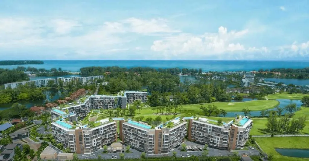 Skypark Celeste