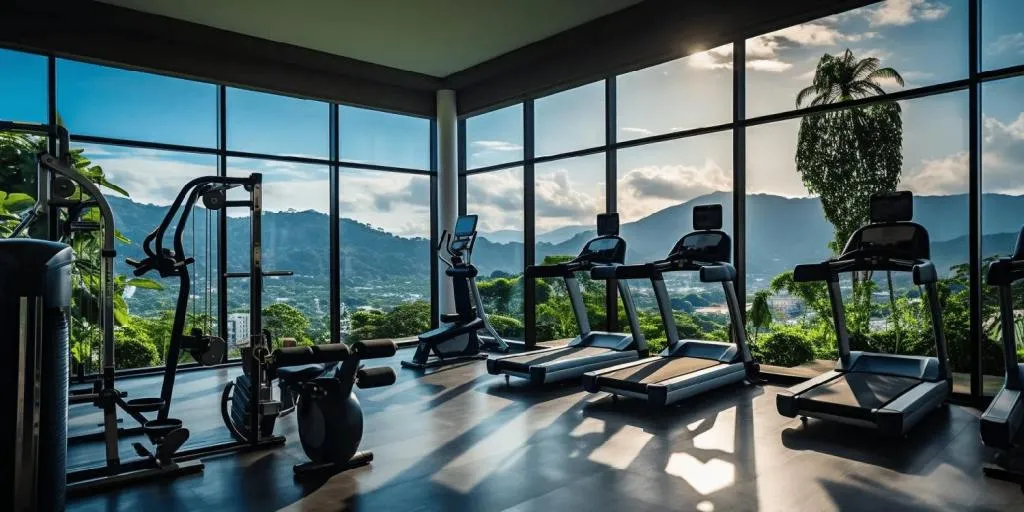 Essence Residence