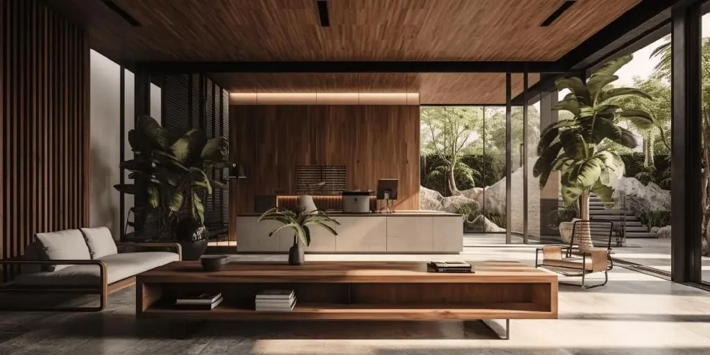 Essence Residence