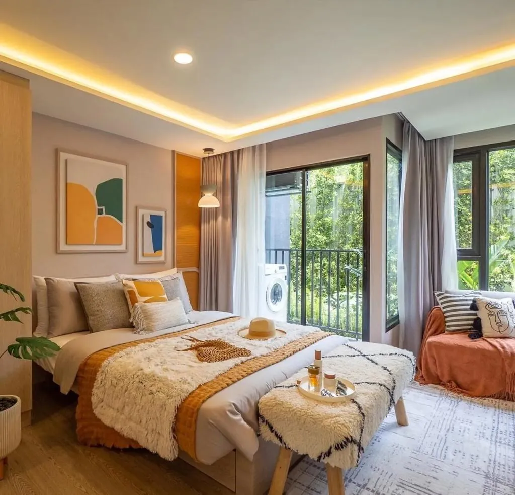 Origin Place Centre Phuket