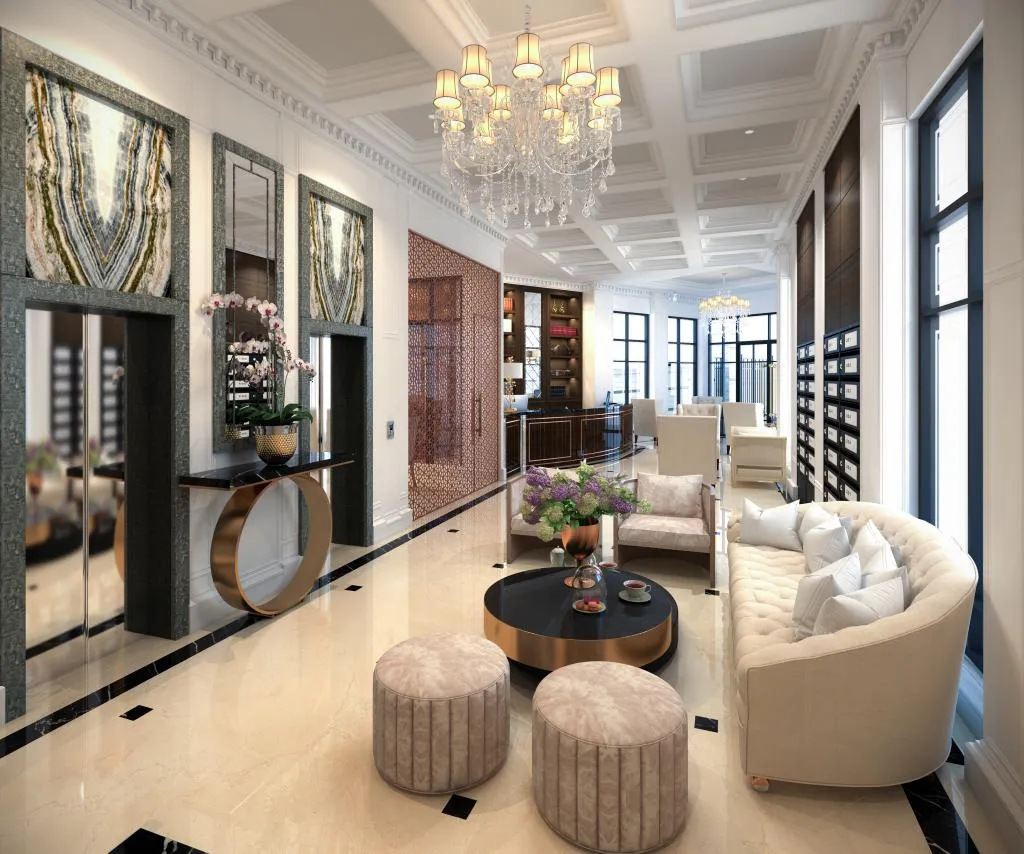 Surin Sands Condo