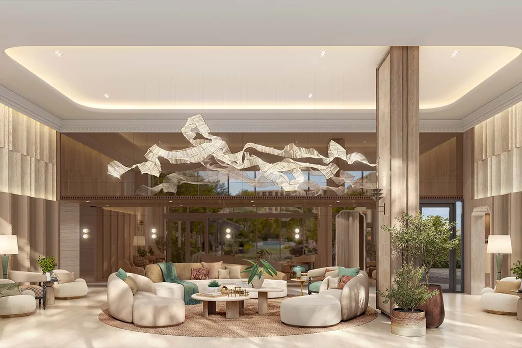 THE BASE Midtown Phuket