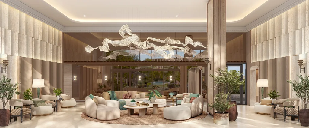 THE BASE Midtown Phuket
