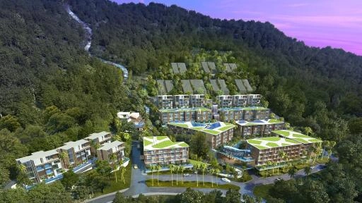 Platinum Bay by Wyndham