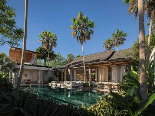 Pavara Khiri Collection