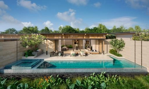 Yara Residences