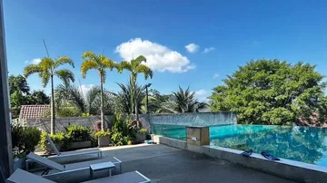 Happy Place Condo
