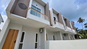 Modern Life Phuket