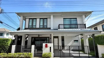 Burasiri Koh Kaew
