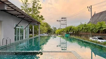 Naka Condo