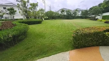 Supalai Bella Vichit