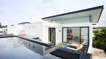 Laguna Parkside