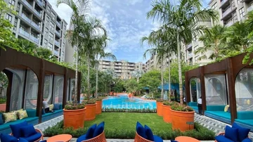 Lahabana Condo