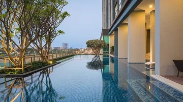Baan Kiang Fah