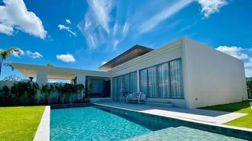 Trichada Breeze