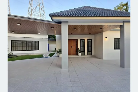 Srisuchart Grand View 3
