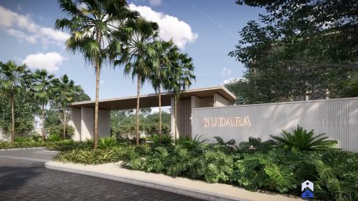 Sudara - Thalang - Phuket