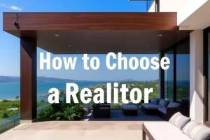 How to Choose a Reliable Realtor in Phuket: A Practical Guide for Buyers and Renters