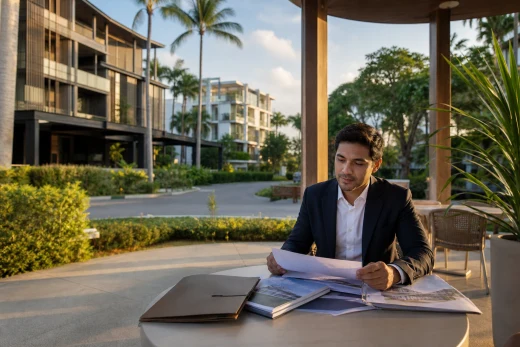 Phuket’s hotel licensing push: why it strengthens the market